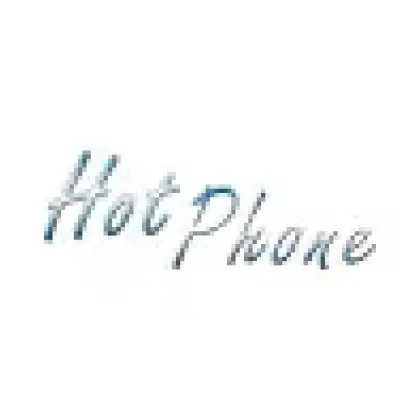Hot Phone